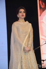 Hello Movie Pre Release Event